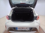 Foto 9 del anuncio Toyota Corolla 1.8 125H ACTIVE TECH E-CVT de Ocasión en Madrid