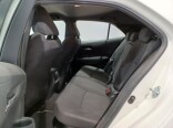 Foto 8 del anuncio Toyota Corolla 1.8 125H ACTIVE TECH E-CVT de Ocasión en Madrid