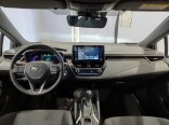 Foto 11 del anuncio Toyota Corolla 1.8 125H ACTIVE TECH E-CVT de Ocasión en Madrid