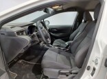 Foto 7 del anuncio Toyota Corolla 1.8 125H ACTIVE TECH E-CVT de Ocasión en Madrid