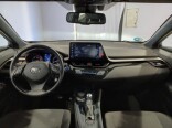 Foto 11 del anuncio Toyota C-HR 1.8 125H Active de Ocasión en Madrid