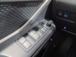 Foto 17 del anuncio Toyota C-HR 1.8 125H Active de Ocasión en Madrid