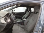 Foto 7 del anuncio Toyota C-HR 1.8 125H Active de Ocasión en Madrid