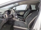 Foto 7 del anuncio Nissan Micra 1.5dCi 66 kW (90 CV) S&S Acenta de Ocasión en Madrid