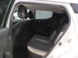 Foto 8 del anuncio Nissan Micra 1.5dCi 66 kW (90 CV) S&S Acenta de Ocasión en Madrid