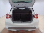 Foto 9 del anuncio Nissan Micra 1.5dCi 66 kW (90 CV) S&S Acenta de Ocasión en Madrid