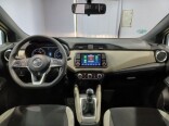 Foto 12 del anuncio Nissan Micra 1.5dCi 66 kW (90 CV) S&S Acenta de Ocasión en Madrid