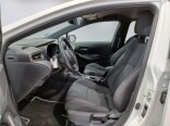 Foto 7 del anuncio Toyota Corolla 1.8 125H ACTIVE TECH E-CVT de Ocasión en Madrid