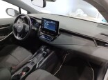 Foto 10 del anuncio Toyota Corolla 1.8 125H ACTIVE TECH E-CVT de Ocasión en Madrid