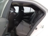Foto 8 del anuncio Toyota Corolla 1.8 125H ACTIVE TECH E-CVT de Ocasión en Madrid