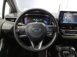 Foto 12 del anuncio Toyota Corolla 1.8 125H ACTIVE TECH E-CVT de Ocasión en Madrid