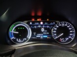 Foto 15 del anuncio Nissan Juke 1.6 Hybrid 105kW (145CV) Tekna de Ocasión en Madrid