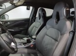 Foto 8 del anuncio Nissan Juke 1.6 Hybrid 105kW (145CV) Tekna de Ocasión en Madrid