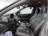 Foto 7 del anuncio Nissan Juke 1.6 Hybrid 105kW (145CV) Tekna de Ocasión en Madrid