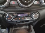 Foto 19 del anuncio Nissan Juke 1.6 Hybrid 105kW (145CV) Tekna de Ocasión en Madrid