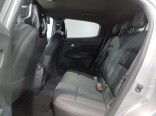 Foto 9 del anuncio Nissan Juke 1.6 Hybrid 105kW (145CV) Tekna de Ocasión en Madrid