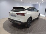 Foto 4 del anuncio Nissan Qashqai E-POWER 140 KW (190 CV) Tekna de Ocasión en Madrid