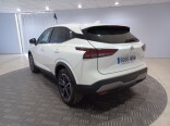 Foto 6 del anuncio Nissan Qashqai E-POWER 140 KW (190 CV) Tekna de Ocasión en Madrid