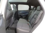 Foto 9 del anuncio Nissan Qashqai E-POWER 140 KW (190 CV) Tekna de Ocasión en Madrid
