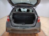Foto 9 del anuncio Toyota Yaris 1.5 100H Feel de Ocasión en Madrid