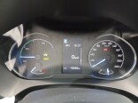 Foto 14 del anuncio Toyota Yaris 1.5 100H Feel de Ocasión en Madrid