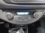 Foto 17 del anuncio Toyota Yaris 1.5 100H Feel de Ocasión en Madrid