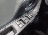 Foto 18 del anuncio Toyota Yaris 1.5 100H Feel de Ocasión en Madrid