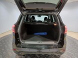 Foto 10 del anuncio Ford Kuga 1.5 EcoBoost 110kW 4x2 ST-Line Lim.Ed. de Ocasión en Madrid