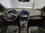 Foto 14 del anuncio Ford Kuga 1.5 EcoBoost 110kW 4x2 ST-Line Lim.Ed. de Ocasión en Madrid