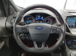 Foto 16 del anuncio Ford Kuga 1.5 EcoBoost 110kW 4x2 ST-Line Lim.Ed. de Ocasión en Madrid