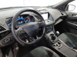 Foto 12 del anuncio Ford Kuga 1.5 EcoBoost 110kW 4x2 ST-Line Lim.Ed. de Ocasión en Madrid