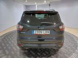 Foto 5 del anuncio Ford Kuga 1.5 EcoBoost 110kW 4x2 ST-Line Lim.Ed. de Ocasión en Madrid