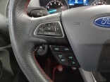 Foto 17 del anuncio Ford Kuga 1.5 EcoBoost 110kW 4x2 ST-Line Lim.Ed. de Ocasión en Madrid