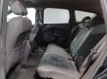 Foto 9 del anuncio Ford Kuga 1.5 EcoBoost 110kW 4x2 ST-Line Lim.Ed. de Ocasión en Madrid