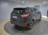 Foto 4 del anuncio Ford Kuga 1.5 EcoBoost 110kW 4x2 ST-Line Lim.Ed. de Ocasión en Madrid