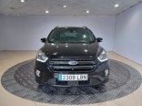 Foto 1 del anuncio Ford Kuga 1.5 EcoBoost 110kW 4x2 ST-Line Lim.Ed. de Ocasión en Madrid