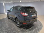 Foto 6 del anuncio Ford Kuga 1.5 EcoBoost 110kW 4x2 ST-Line Lim.Ed. de Ocasión en Madrid