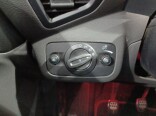 Foto 31 del anuncio Ford Kuga 1.5 EcoBoost 110kW 4x2 ST-Line Lim.Ed. de Ocasión en Madrid