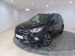 Foto principal del anuncio Ford Kuga 1.5 EcoBoost 110kW 4x2 ST-Line Lim.Ed. de Ocasión en Madrid