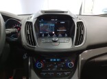 Foto 20 del anuncio Ford Kuga 1.5 EcoBoost 110kW 4x2 ST-Line Lim.Ed. de Ocasión en Madrid