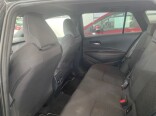 Foto 6 del anuncio Toyota Corolla 2.0 180H FEEL! E-CVT TOURING SPORT de Ocasión en Madrid