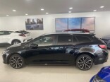 Foto 2 del anuncio Toyota Corolla 2.0 180H FEEL! E-CVT TOURING SPORT de Ocasión en Madrid