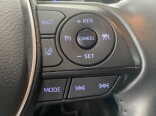 Foto 9 del anuncio Toyota Corolla 2.0 180H FEEL! E-CVT TOURING SPORT de Ocasión en Madrid