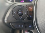 Foto 8 del anuncio Toyota Corolla 2.0 180H FEEL! E-CVT TOURING SPORT de Ocasión en Madrid