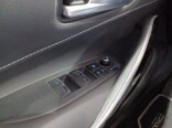 Foto 18 del anuncio Toyota Corolla 2.0 180H FEEL! E-CVT de Ocasión en Madrid