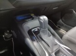 Foto 16 del anuncio Toyota Corolla 2.0 180H FEEL! E-CVT de Ocasión en Madrid