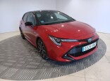Foto 2 del anuncio Toyota Corolla 2.0 180H FEEL! E-CVT de Ocasión en Madrid