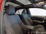 Foto 8 del anuncio Toyota Corolla 2.0 180H FEEL! E-CVT de Ocasión en Madrid