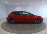 Foto 3 del anuncio Toyota Corolla 2.0 180H FEEL! E-CVT de Ocasión en Madrid
