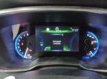 Foto 14 del anuncio Toyota Corolla 2.0 180H FEEL! E-CVT de Ocasión en Madrid